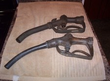 Vintage buckeye brass for sale  Bismarck