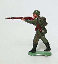 Pennytoy fischer blech gebraucht kaufen  Fürth