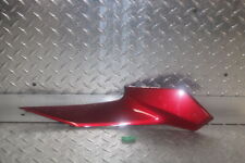 2018 honda cb300f for sale  Englewood
