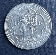 2009 circulated coin. for sale  ACCRINGTON