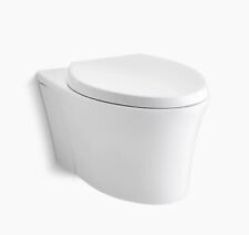 Kohler veil wall for sale  West Valley City