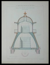 Saint martin seignanx d'occasion  Expédié en Belgium