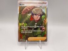 Baldo brandon 188 usato  Modena