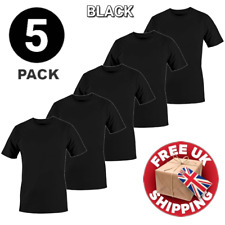 Men plain shirts for sale  LONDON