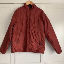 Rohan size snowpack for sale  AYLESBURY