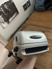 Polaroid 600 silver for sale  BATH