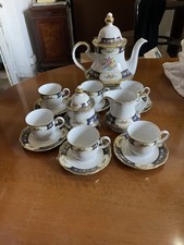 Winterling röslau servizio usato Winterling röslau servizio usato  Vimodrone