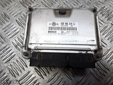 Usado, 2001 VW BORA STEUERGERAT KONTROLLEINHEIT 1900TDI 038906019CJ 0281010302 comprar usado Usado, 2001 VW BORA STEUERGERAT KONTROLLEINHEIT 1900TDI 038906019CJ 0281010302 comprar usado  Enviando para Brazil