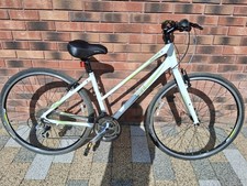 Giant liv escape for sale Giant liv escape for sale  LIVERPOOL