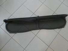 Peugeot 207 windschott gebraucht kaufen  Hilter