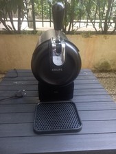 Tireuse bière d'occasion  Bry-sur-Marne