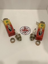 Isolator m18 260 gebraucht kaufen Isolator m18 260 gebraucht kaufen  Teterow-Umland