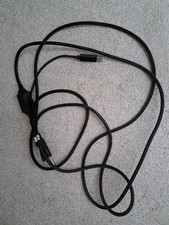 Rocksmith real tone for sale  MANCHESTER