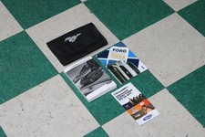 2023 ford mustang for sale  Milton