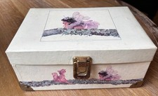 Anne geddes vintage for sale  Derry