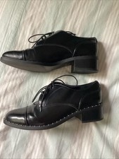 Insolia flex black for sale  WORTHING