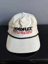 Vtg soloflex muscle for sale  Baton Rouge