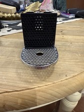 Vaschetta completa raccogli usato Vaschetta completa raccogli usato  Roma