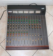 Vintage tascam m35 for sale  Lake Worth Beach
