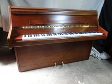 See video compact for sale  SOUTH BRENT