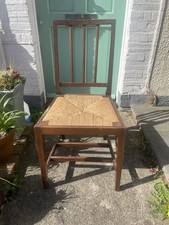 edwardian chair for sale edwardian chair for sale TAUNTON