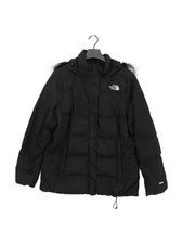 North face women for sale  MARKET HARBOROUGH