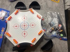 Air hockey game for sale  IPSWICH