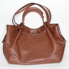 Sondra roberts squared for sale  Jersey City