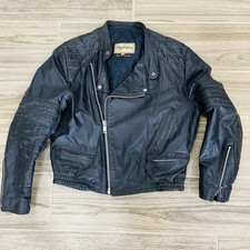 Vintage 1970 oleg for sale  Harlingen