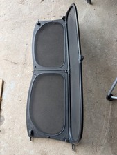 Mini cooper convertible for sale  STOURPORT-ON-SEVERN