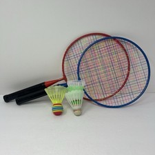 Sportcraft shuttle smash for sale  Fenton