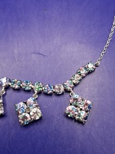 Stunning vintage rainbow for sale  BRISTOL