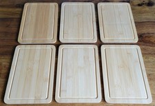 Set bamboo mini for sale  MALTON