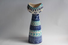 Vase céramique simone d'occasion  Seyssel