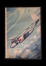 1945 douglas invader for sale  Diamond Point
