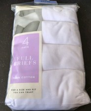 New bonmarche white for sale  HEMEL HEMPSTEAD