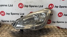2016 2018 citroen for sale  MANCHESTER