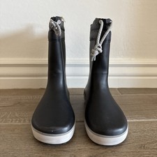 kids rainboots chief western for sale kids rainboots chief western for sale Phoenix
