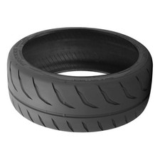 Toyo proxes r888r for sale  USA