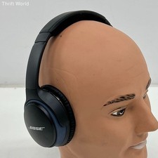bose comfort 35 headphones for sale bose comfort 35 headphones for sale La Vista