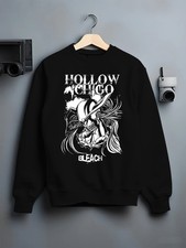 Bleach ichigo hollow for sale  MANCHESTER