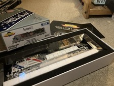 Scale athg01943 sd70ace for sale  Needham