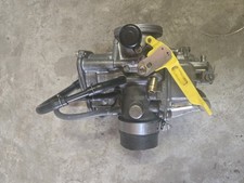 1999 2004 honda for sale  Moundsville