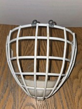 Koho 421 ice for sale  Plainville