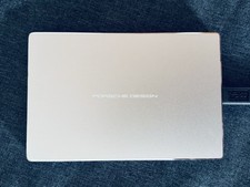 Lacie festplatte seagate gebraucht kaufen  Köln