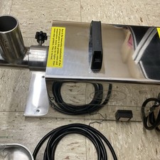 Lem electric meat for sale  Mckinleyville
