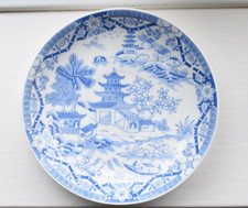 Royal china works for sale  MARLOW