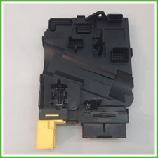 Centralina sterzo audi usato Centralina sterzo audi usato  Cona