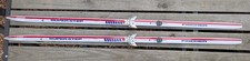 Fischer super step for sale  Spokane