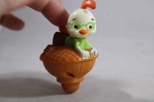 Chicken little whizzer for sale  Seattle